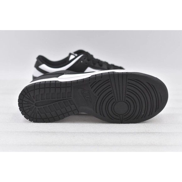 NIKE DUNK PANDA LOW - CHOOSE SIZE - Black/White/Panda - Sneakers - NEW IN BOX - Picture 6 of 6